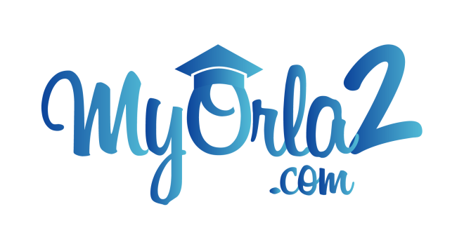 MyOrla